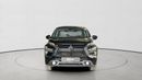 Mitsubishi Xpander 1.5 HIGH LINE AUTO | Guaranteed Warranty | 0 Down Payment