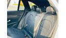 Mercedes-Benz GLC 300 4MATIC MERCEDES GLC300 MODEL 2022 FULL OPTION