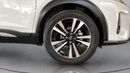 Nissan Kicks SV | Guaranteed Warranty | 0 Down Payment