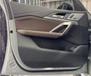 بي أم دبليو X2 SDRIVE18i M SPORT 2024 BMW X2 sDrive  18i |GCC | Original Paint | Low Mileage | AGMC Full service history
