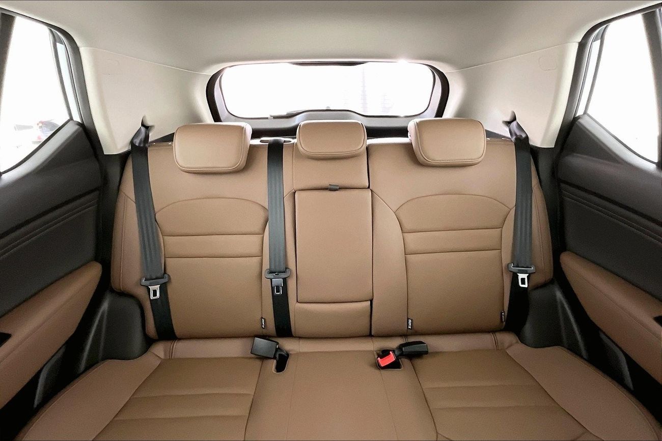 GAC EMKOO GL | 1 year free warranty | 0 Down Payment