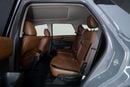 Nissan Pathfinder SL 3.5