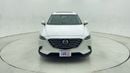 Mazda CX9 GT 2.5L (230 HP) GT 2.5 | Zero Down Payment | Home Test Drive
