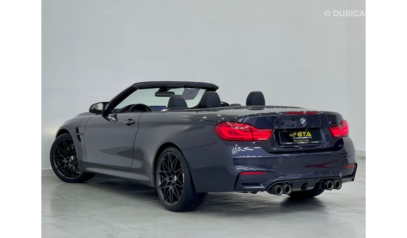 BMW M4 Sold, Similar Cars Wanted, Call now to sell your car 0502923609