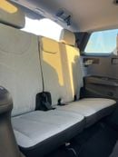 هيونداي باليساد 2023 Hyundai Palisade  MidOption-3.8L V6-AWD 4x4 - -Big Screen - Radar & Sensor