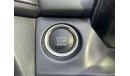 Mazda 6 SKYACTIV TECHNOLOGY 2 | Under Warranty | Free Insurance | Inspected on 150+ parameters