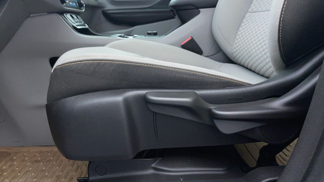 GMC Terrain SLE 1.5 | Under Warranty | Inspected on 150+ parameters