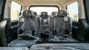 Hyundai Staria 2024 Hyundai Staria 11-Seater 3.5L V6 Petrol A/T FWD Euro-4 Only For Export