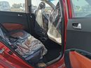 Hyundai Grand i10 1.2L PETROL, 14" TYRE, FABRIC SEATS, XENON HEADLIGHTS (CODE # HGI01)