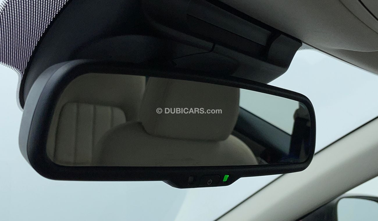 مازدا 6 S 2.5 | بدون دفعة مقدمة | اختبار قيادة مجاني للمنزل