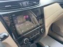 Nissan X Trail 2.5L V4 / 67000 KM ONLY! / BIG SCREEN / ANDROID-AOOLE CAR PLAY / RIMS / IN PERFECT CONDITION