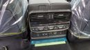 Toyota Land Cruiser VXR TWIN TURBO 3.5L V6 Hybrid