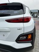 هيونداي كونا GLS Premium 1.6L