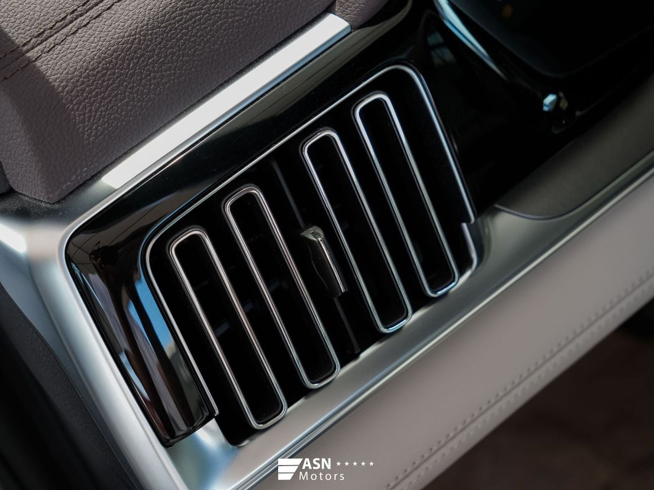 BYD Song Plus PREMIUM
