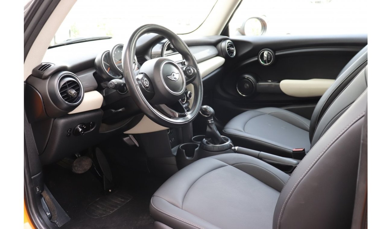 Mini Cooper Cabrio AMAZING OFFER FREE REGISTRATION WITH WARRANTY