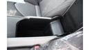 Toyota Camry 2024 Toyota Camry 2.5L GLE With Sunroof