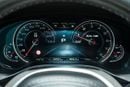 BMW X4M Competition 3.0L (510 HP)