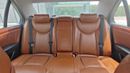 Lexus LS430 Lexus LS 430 Model 2005