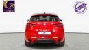 ألفا روميو ستيلفيو VELOCE 1,685/ Month | | Veloce | | Gargash Warranty and Service