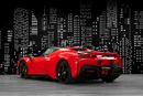 فيراري SF90 ستراديل STRADALE