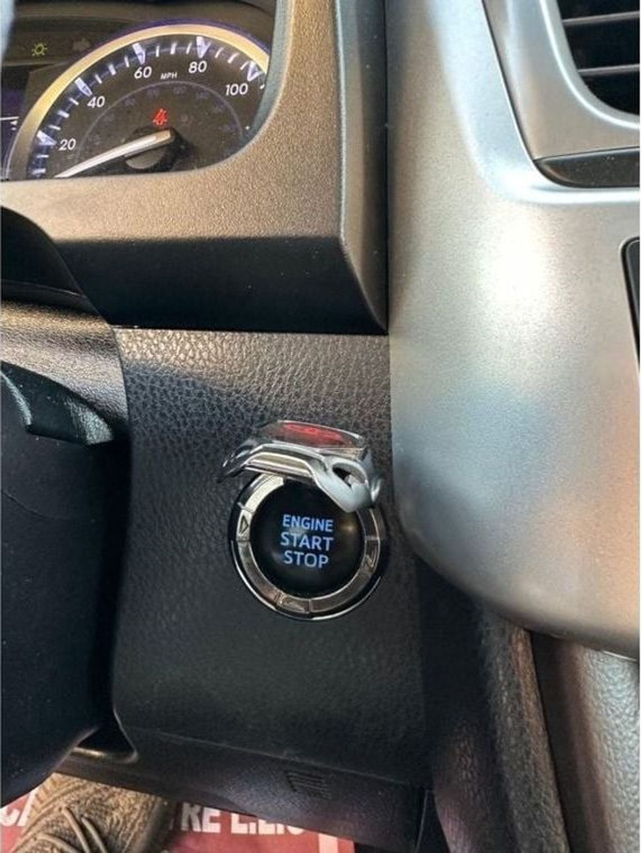 Toyota Highlander 2018 XLE SUNROOF FULL OPTION AWD USA IMPORTED