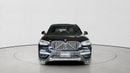 بي أم دبليو X3 2.0 XDRIVE30I XLINE A | شامل الضمان | 0 ﺪﻔﻋﺓ ﺃﻮﻟﻯ