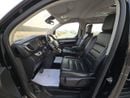 Peugeot Traveller PEUGEOT TRAVELLER VIP DIESEL 2020 2KEYS // FULL OPITION // ORGINAL PAINT