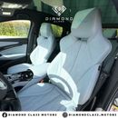 بي واي دي سيل BYD SEAL تشامبيون بريميوم 2024 زيرو ،550KM مدى البطارية