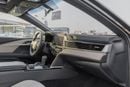 Toyota Camry Toyota Camry LE 2.5 L | Hybrid | Black | Panoramic Sunroof | 1 Electric Chair | 2026 GCC Specs