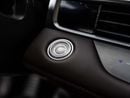 Chery Tiggo 8 Pro Max COMFORT Chery Tiggo 8 Pro Max 2025
