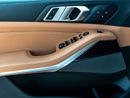 BMW X5 XDRIVE40i M SPORT PRO