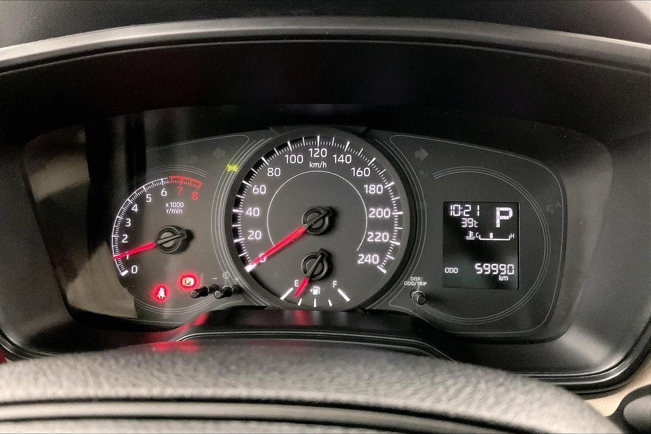 Hyundai Elantra Smart | 1 year free warranty | 0 Down Payment