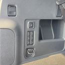 Ford Expedition King Ranch 3.5L