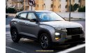 Hyundai Creta HYUNDAI CRETA 2024 GCC LUXURY ( PANORAMIC SUNRROF / LEATHER SEATS / AUTOMATIC A/C )