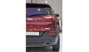 Jeep Cherokee EXCELLENT DEAL for our Jeep Cherokee LATITUDE ( 2018 Model! ) in Red Color! American Specs