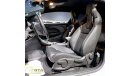 Opel Astra OPC (Manual) , Warranty, Service History, GCC, Low Kms