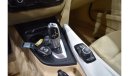 BMW 318i Exclusive 318i | 1500cc | GCC Specs | Full Service History | Single Owner