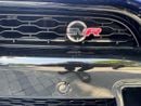 Land Rover Range Rover Sport Range Rover SVR V8 MY2019