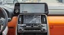 Lexus LX 700h 2026 Lexus LX700h VIP 3.5L AT Hybrid (Black)