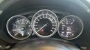 مازدا CX5 2.5 TREND AUTO 4WD | شامل الضمان | 0 ﺪﻔﻋﺓ ﺃﻮﻟﻯ
