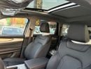 إكسيد VX FLAGSHIP 2.0T
