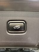 هيونداي باليساد Limited Full option | Panoramic, 360 camera,