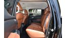 Mercedes-Benz X 250 d Mercedes Benz X250 2019
