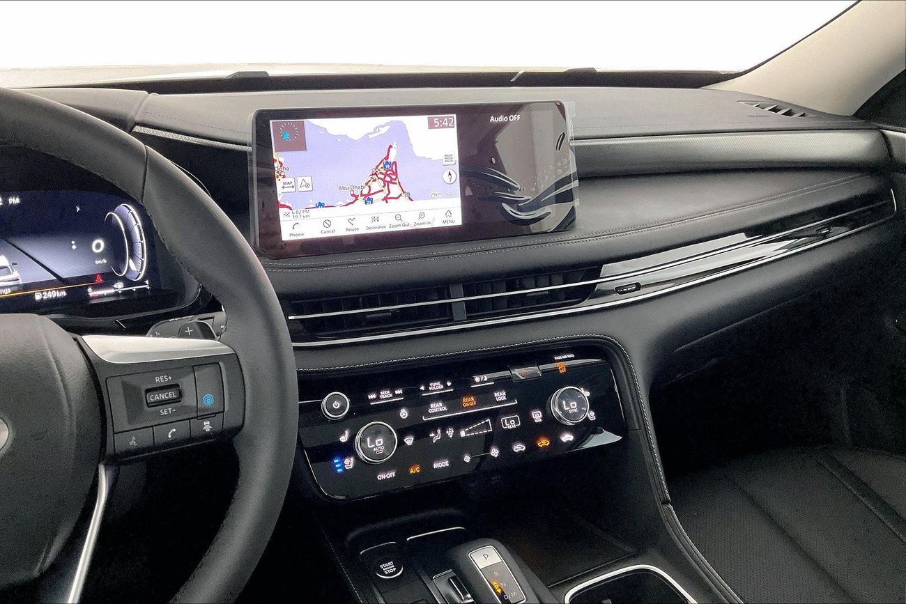 Mitsubishi ASX GLX Midline | 1 year free warranty | 0 Down Payment