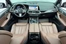 BMW X7 M50i 4.4L (530 HP) 2019 BMW X7 M50i, 2026 BMW Warranty, Full BMW Service History, 7 Seater, Excellen