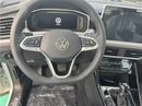 Volkswagen Tiguan VW TAYRON 1.4L HYBRID FULL OPTION 2024