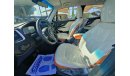 جيب رينيجيد Jeep Renegade Sport 2020 Charcoal 2.4L Full Option