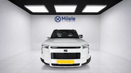 روكس أداماس VIP