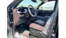 Cadillac Escalade CADILLAC ESCALADE / SPORT PLATINUM / 4WD / V8 / 6.2L / 2023 Model / GCC Specs