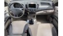 Mitsubishi L200 2013 4x2 Ref#112